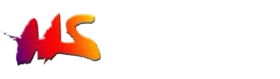 企业通用模版网站